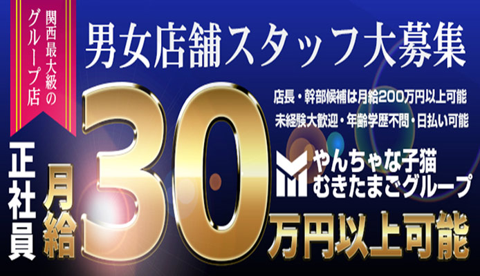 ひと妻ch 西明石店の求人情報｜姫路・加古川・明石のスタッフ・ドライバー男性高収入求人｜ジョブヘブン