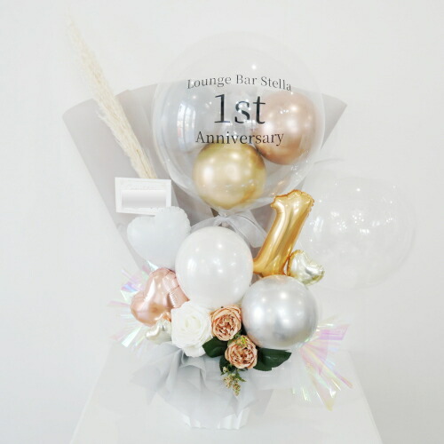 AmazonThe Zimmermann Telegram: Library EditionTuchman, BarbaraWertheim, Mccadden, WandaWorld War I