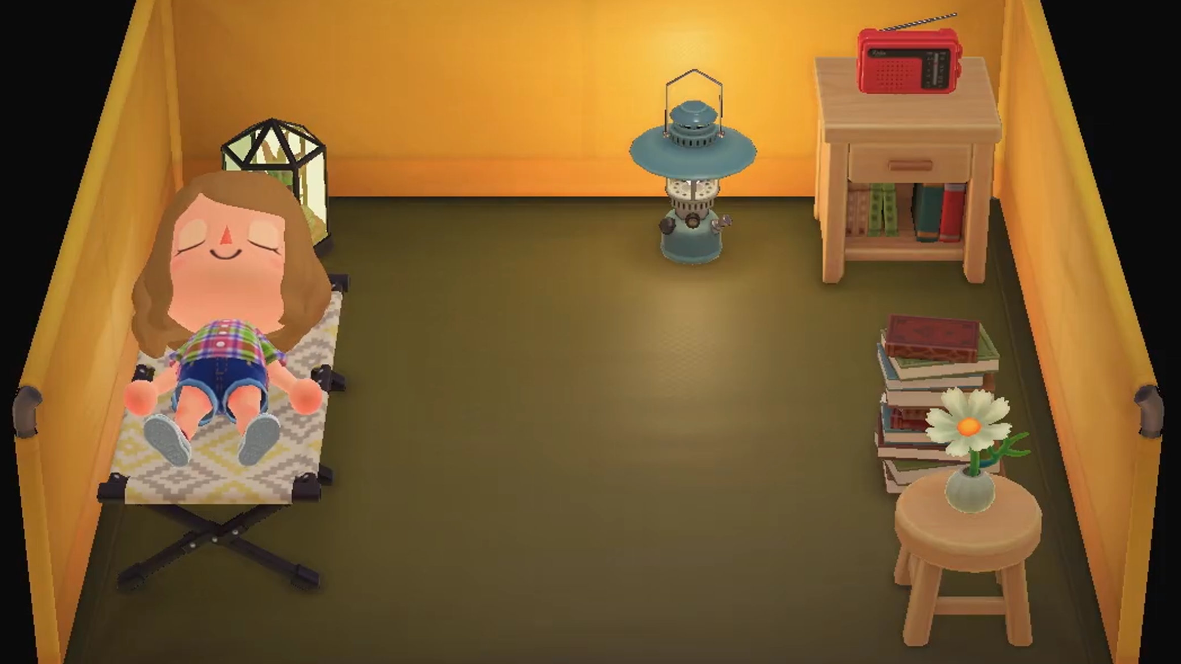 まめつぶ商店 村の施設攻略・裏技なら「とび森.com とびだせどうぶつの森.com 」