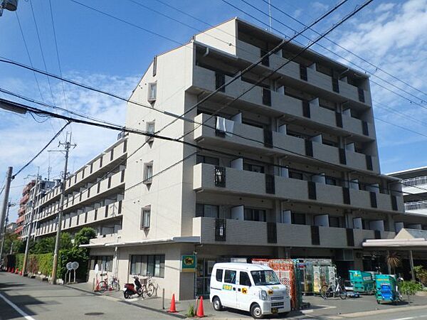 る主水 るもんど 西宮店」(西宮市-その他居酒屋-〒662-0911)の地図/アクセス/地点情報 - NAVITIME