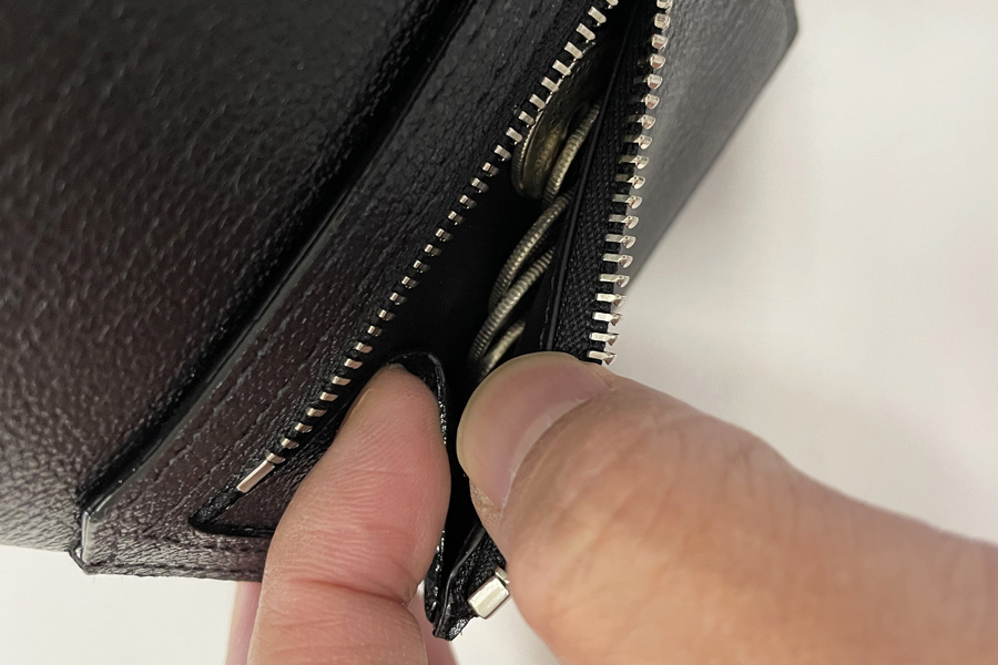 レビューを書く - ラルコバレーノ スマートミニウォレット コンパクト財布 L'arcobalenoフリースピリッツ