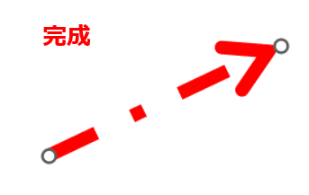 パワーポイント 意外と知られていない便利テクニック ～図形編～NSKLOG日本ソフト開発株式会社