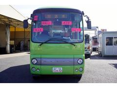 KATO鉄道模型オンラインショッピング 日野ポンチョ ピンク・ベージュ 2台入 : □現在販売中の商品 - kato