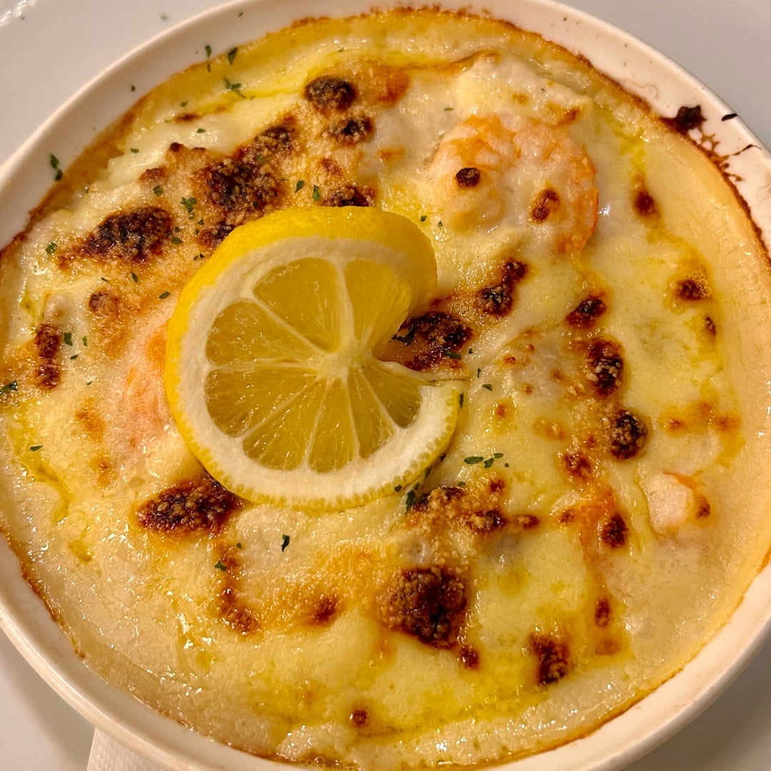 冷凍食品 ロイヤルデリの「ごちそうドリアシリーズ」で心も体も温まる！人気商品ランキングTOP10も発表LEE