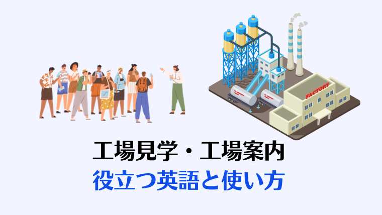 電子タイムクロック英語電子出勤管理機従業員労働カードバッテリー停電対応 オフィス、工場、学校に最適 Amazon.co.jp: 従業員のための出勤 機械英語出席機電子タイムレコーダー紙カードパンチ従業員職場でのチェックイン停電利用可能な指紋カード 色：文字盤: 文房具