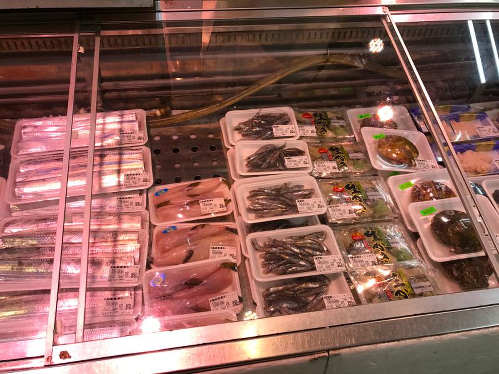 銀座あけぼの 銀座本店 リニューアルオープン -百年後の老舗- - INFORMATION辻村久信デザイン事務所 + 株式会社ムーンバランス