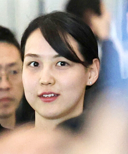 2ページ目 「大谷翔平の理想通り」学生時代はバスケ漬け→富士通退団→大谷と結婚 妻・真美子さんが“誰からも愛される理由”「すぐにボロボロと泣いちゃうんです」 祝結婚1年文春オンライン