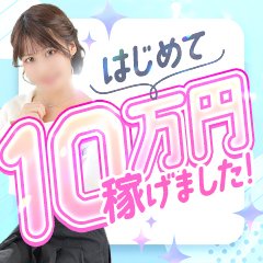 #PR 【和歌山県】 今年で世界遺産20周年を迎えた「熊野」で世界遺産や絶景を巡る