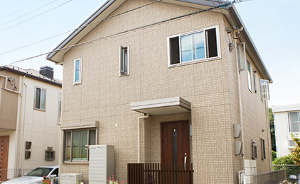 阪神 岡田監督、広島新井監督との師弟対決に先勝「俺はどっしりすわっとるだけやけど」 - プロ野球 : 日刊スポーツ