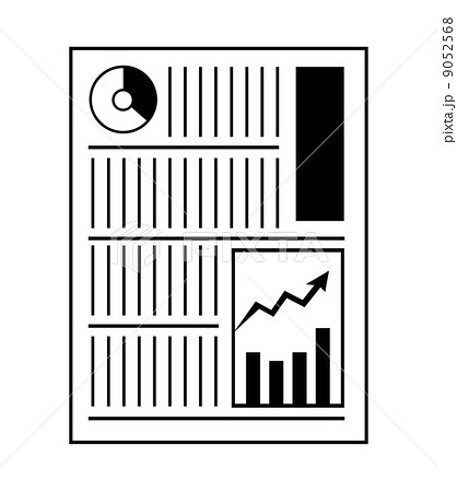 日経テレコン 楽天証券版 」を利用するデメリット5つ 日経新聞との違いも解説 資産形成ゴールドオンライン