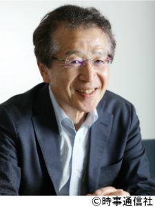 スマホでできる！見出し抽出ツールの使い方ぱぴろん@副業webライター×AI効率化