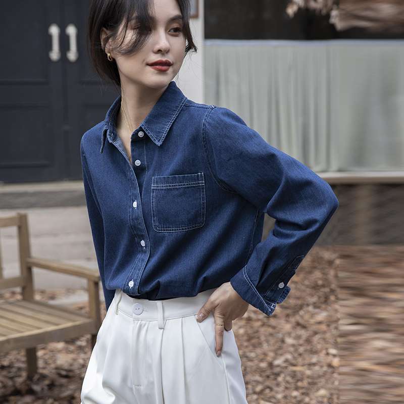 2025春夏 今流行りのデニムはこれ！トレンドデニム＆コーディネートまとめ人気レディースファッション通販 - Re:EDIT リエディ