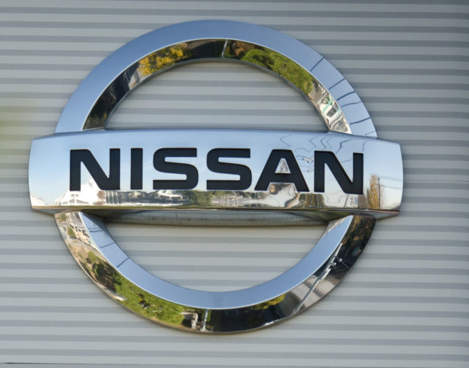 エンブレム 車のエンブレム一覧国産車から輸入車 外車 まで由来や歴史