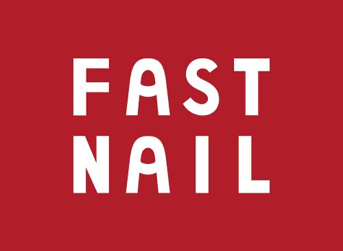 ファストネイル 大阪梅田店(FAST NAIL)｜ホットペッパービューティー