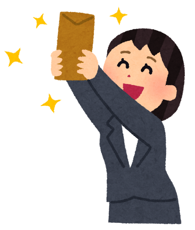 幼稚園等のプール活動・水遊び 問題のある監視や指導消費者庁