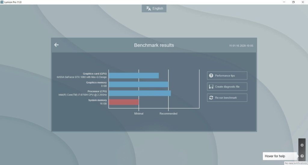 第9回：レンダリング 3 レンダリング画像の保存ベテランジェネラリストのBlender基礎レッスン