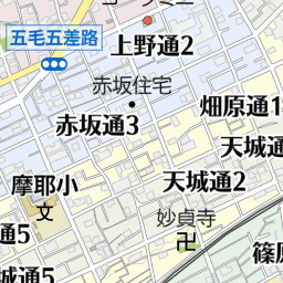 アットホーム】富士市 神戸 （吉原駅 ） 住宅用地[6981704933]富士市の土地｜売地・宅地・分譲地など土地の購入情報