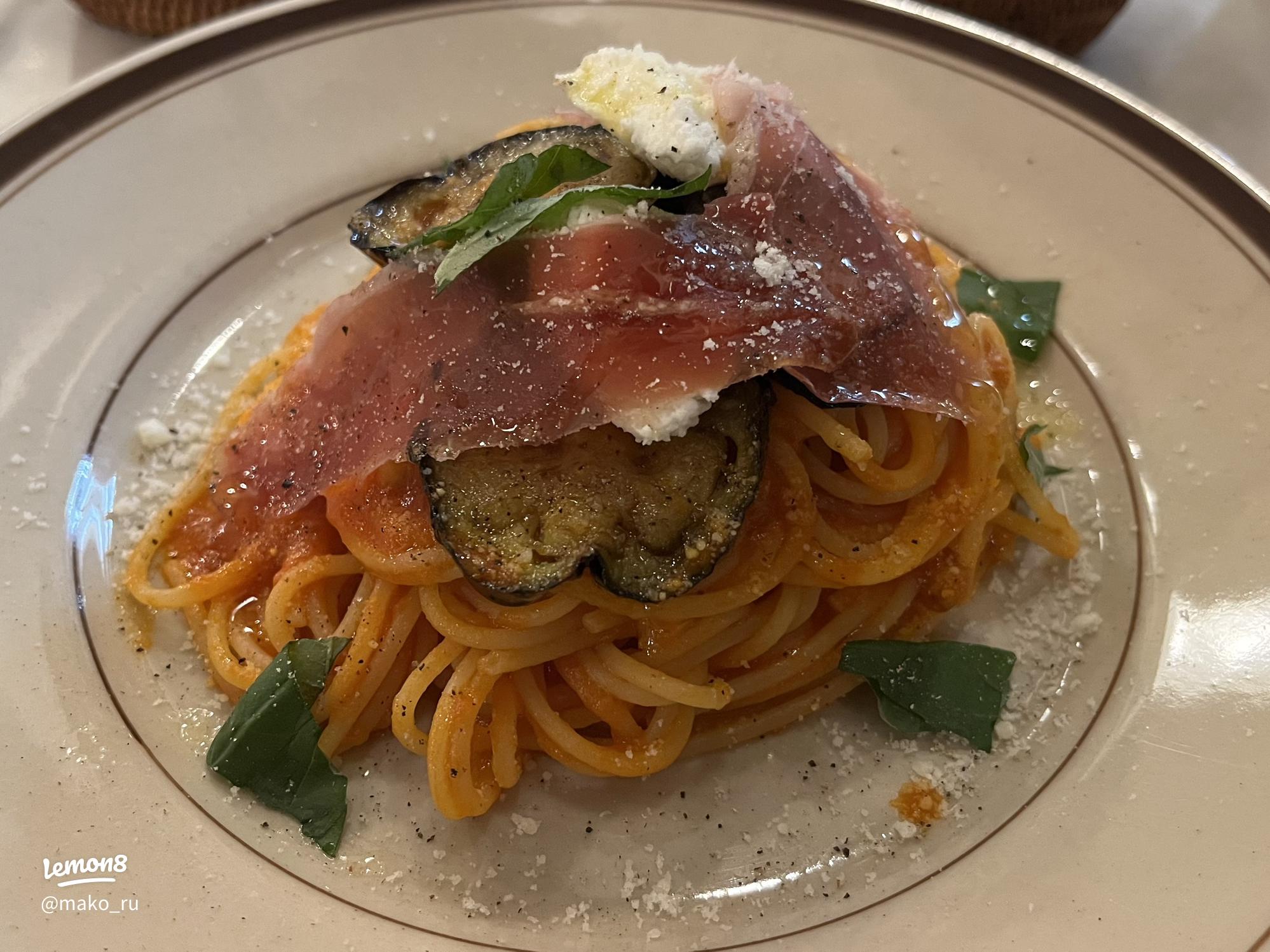 口コミ一覧：カフェ オスピターレ - Retty レッティ日本最大級の実名型グルメサービス