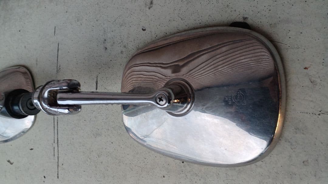 株 ファーストカーセールスの販売実績中古車なら グーネット