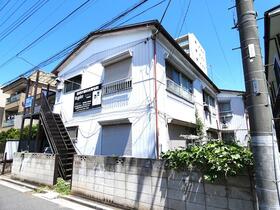 株 エバンス蕨店 埼玉県蕨市 の店舗情報・口コミ・評判いえらぶ不動産会社検索