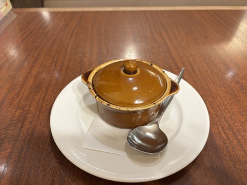 ロイヤル公式通販 新登場「ごちそうドリア」: ロイヤルデリ 並び順：おすすめ順ロイヤルホストデリには、ロイヤルグループが育んできた料理がそろっています。 食材や調理法にこだわった“本物の味”をお楽しみください