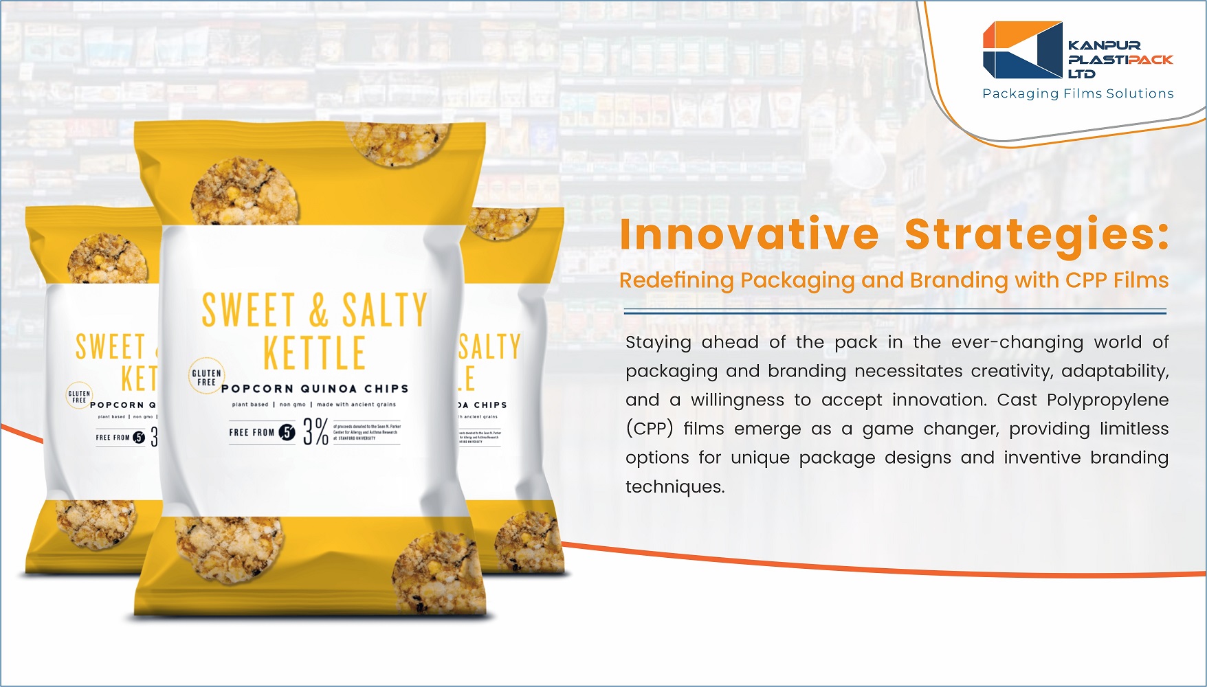 ブランディング – 学生作品 – デザイン 専門学校 – 日本工学院