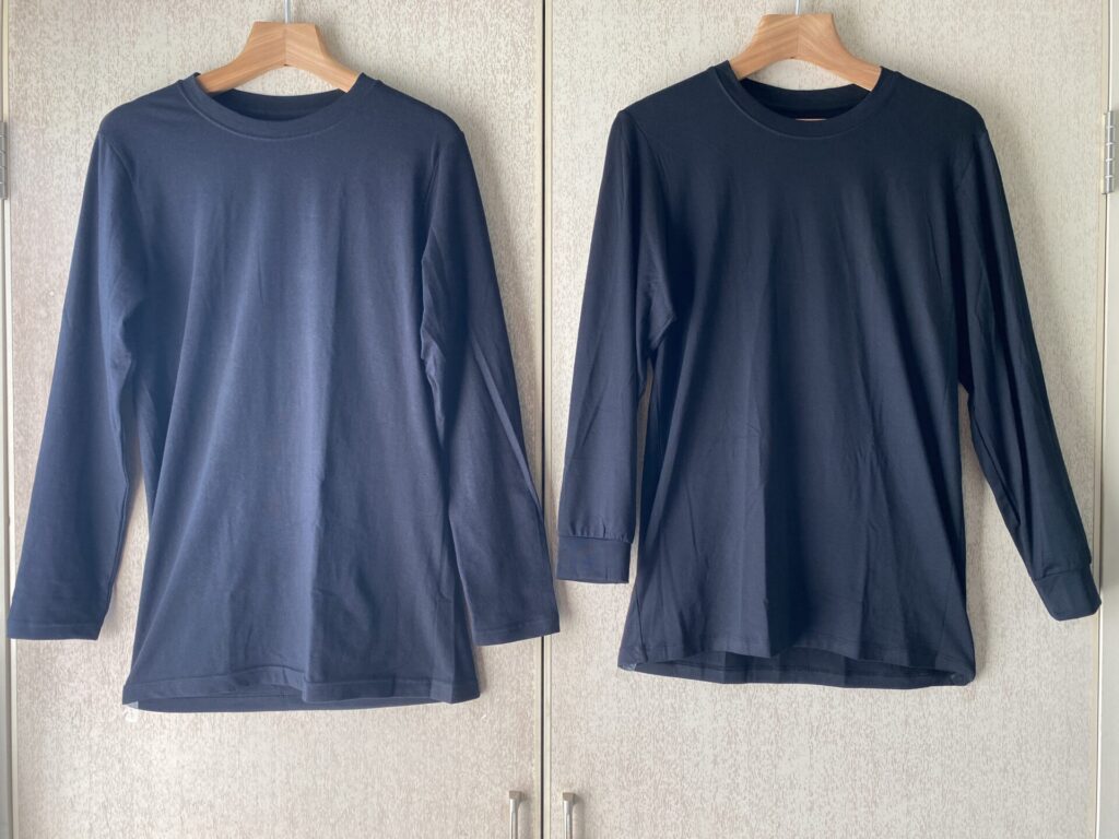 ユニクロと無印良品 最高業績を達成した両者の「決定的な差」 小島健輔リポート- WWDJAPAN