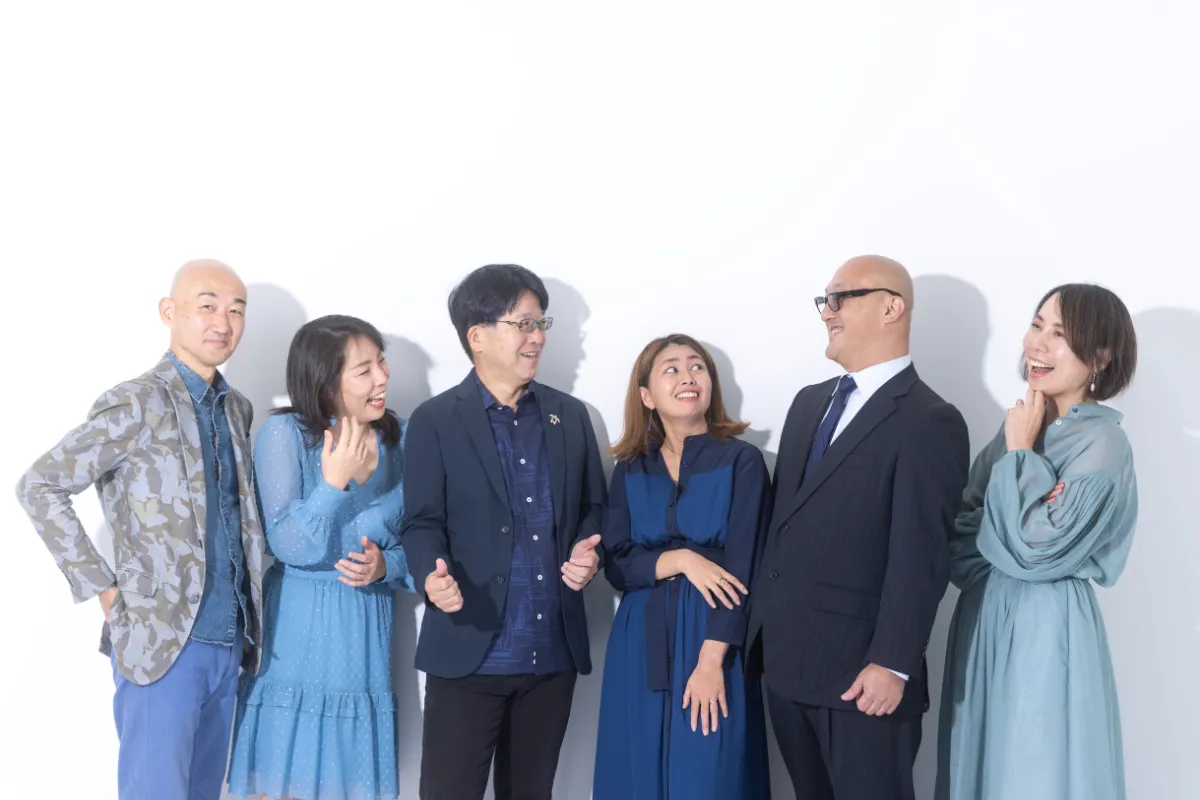 採用サイトの写真の撮り方と選び方を解説！応募率アップにつなげよう