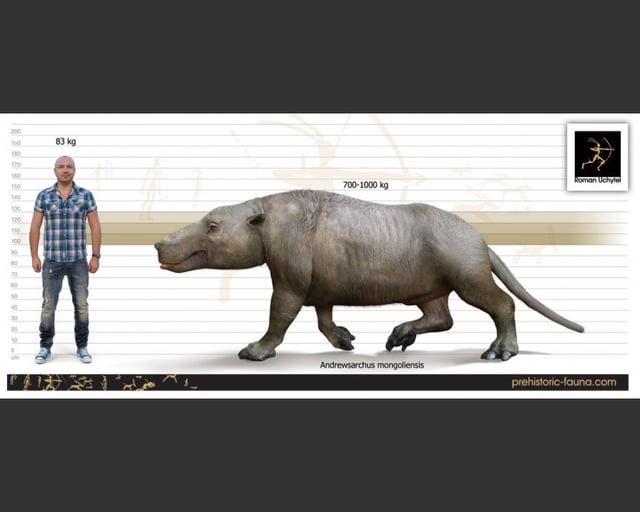 名古屋港水族館～愛知県名古屋市港区～