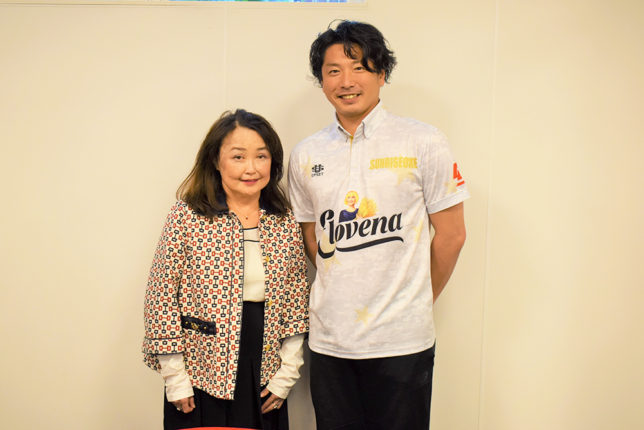 2025年4月24日 放送 平成エンタープライズ 社長 田倉 貴弥たくら きみ 氏 カンブリア宮殿： テレビ東京