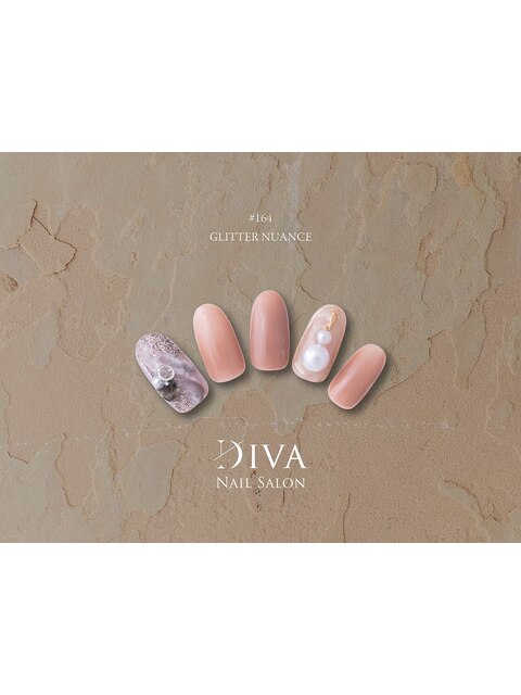 ネイルサロンディーバ 石橋店(Diva)｜ホットペッパービューティー