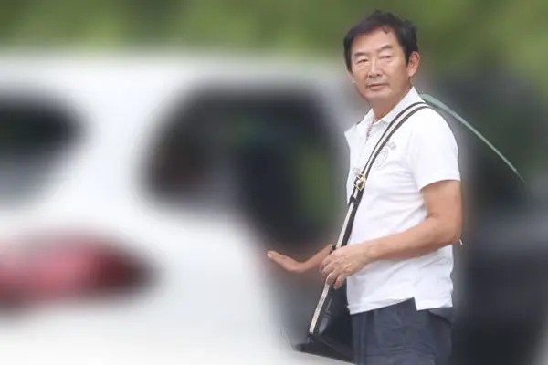 東尾理子 」年収は？ゴルフ以外の副収入が多い！ピーク時と現在の内訳 2025年