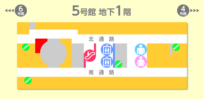 船場センタービルのご案内 - 船場センタービル - 株式会社 大阪市開発公社