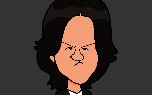 石元太一 黒人TikTok