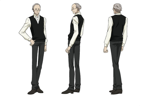 ピッツァイオーロってなに？ イタリアンシェフを目指すなら知っておきたい6つの専門職 求人飲食店ドットコム