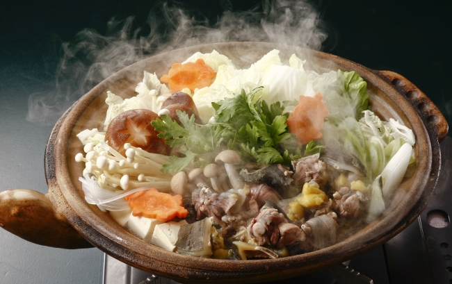 ⛄⛄⛄⛄⛄⛄⛄⛄⛄ 💛💜🤍🩵🧡💚🖤❤️🩷snowmanデビュー5周年 おめでとうございます！いつも元気もらってます☺️ありがとうございます！ 今日は遂にベストアルバム発売に朝の生番組に始まり、ラジオに生配信 ！！！ 朝の番組とラジオの リアルタイムは無理だけど