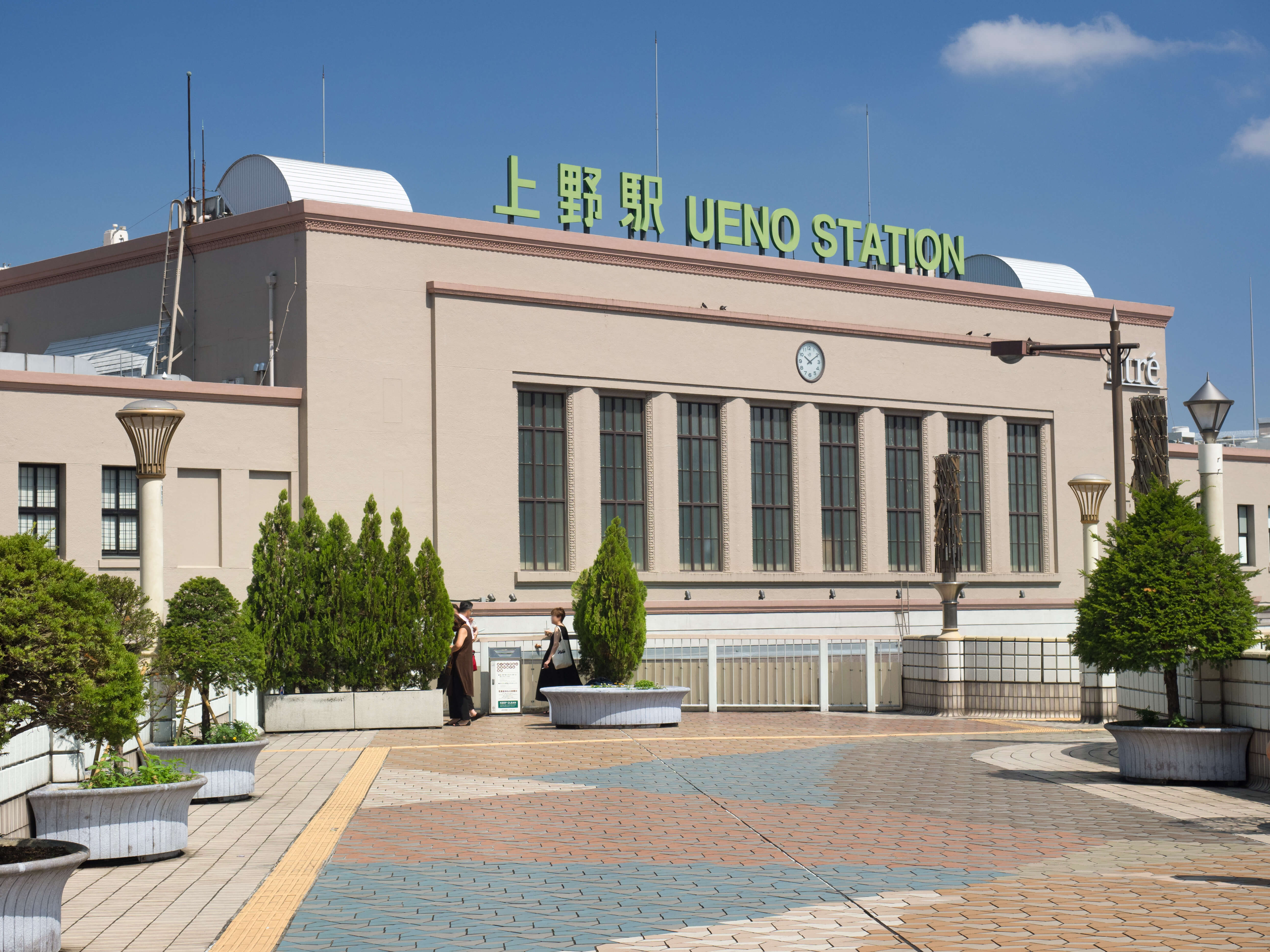 台東区の治安は悪い？住みやすさや治安のいい駅＆23区全体と比較して解説 -ホンネ不動産ジャーナル 部屋探しで失敗しない為の賃貸情報まとめサイト