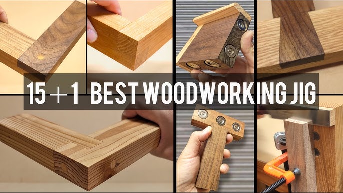 ナチュラルな温もり♪天然素材のDIYアイデア＆手作りキットキナリノ