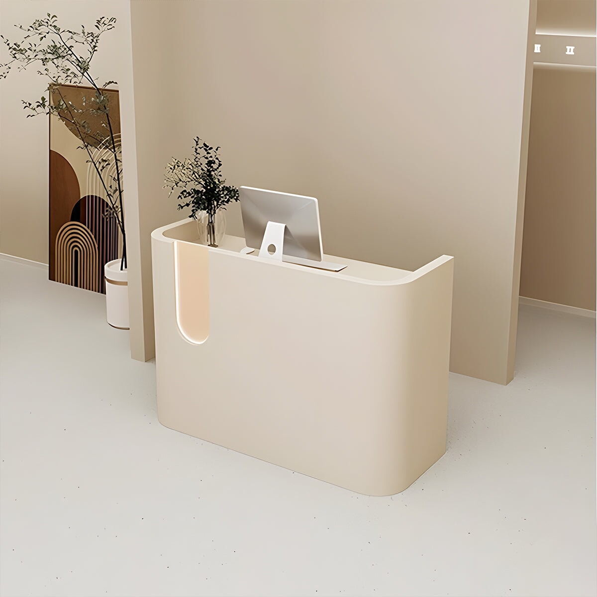 店舗用 レジカウンター - ムラカミビジネス 特選・ダイレクト SHOP