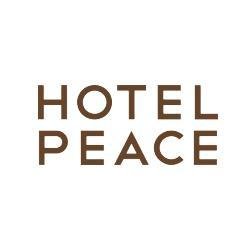 HOTEL Peace＠五反田駅徒歩２分 (@Peaceexe2) /