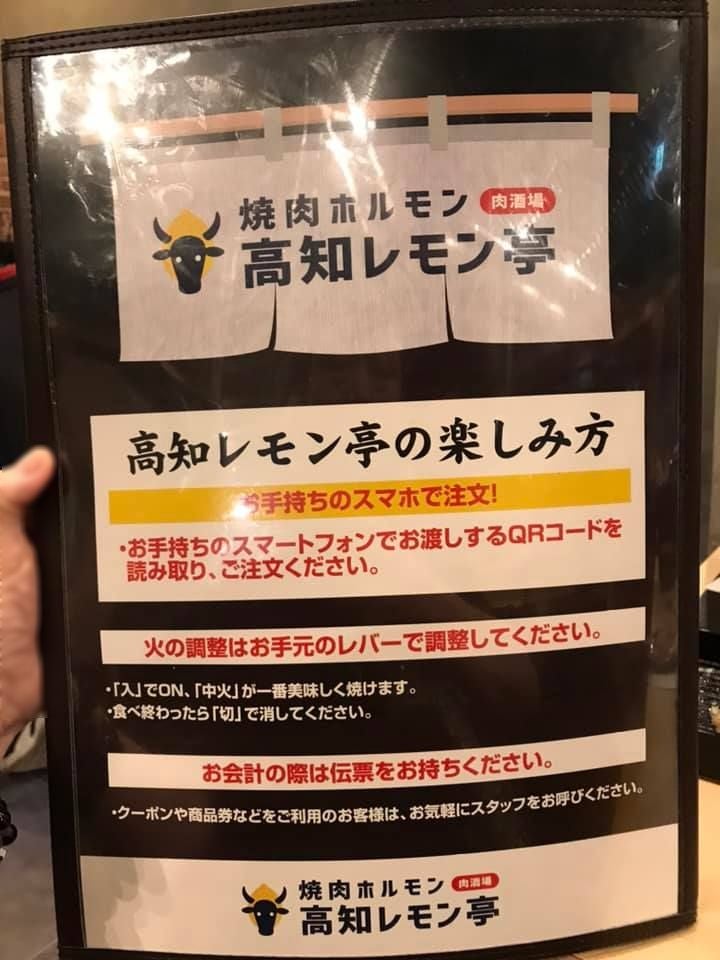 楽天市場】南国土佐の原さん家のグリーンレモン/2kg/家庭用/高知県産/中土佐町/路地栽培/不揃い/防カビ剤・ワックス不使用//栽培中農薬不使用/青 レモン/グリーンレモン/国産レモン/上品でさわやかな香り/送料無料（北海道・沖縄その他離島別途料金） : 道の駅なかとさ