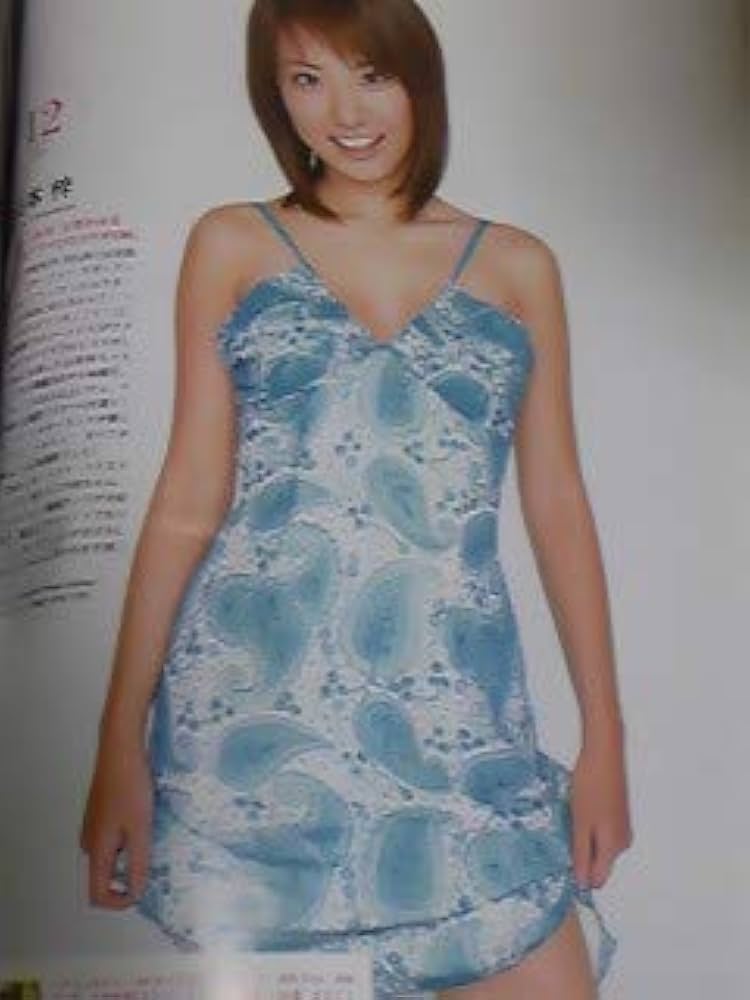 フライデー2004/7/2夏目理緒激乳原寸大安田美沙子小野真弓杏さゆり相沢礼子三訳真奈美森田敦子（原田梓帆）渡瀬晶 détails  d'articles