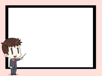 シンプルな映像フレーム素材商用OKの無料イラスト素材サイト ツカッテ