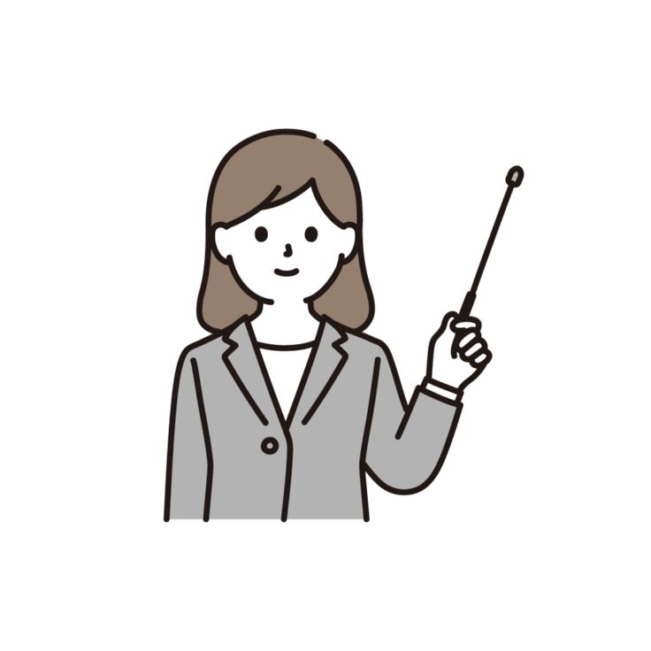 2024年最新 ビジネス向けフリーイラスト10選商用利用可無料で資料やLP、バナーを魅力的にカロアタイムズ東京のデザイン会社 Web制作会社が運営するWeb制作・運用のナレッジメディア