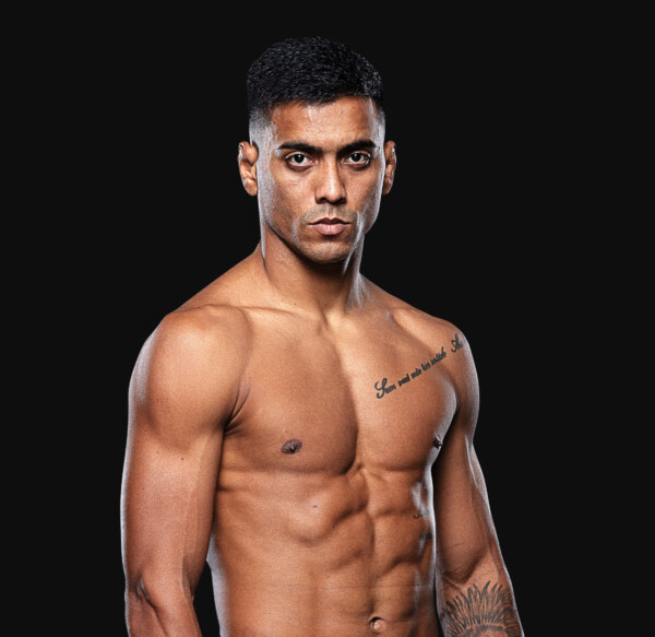 ＡＦＰ通信が入手したビデオ映像か ：イスラム過激派「ボコ・ハラム」 写真特集：時事ドットコム