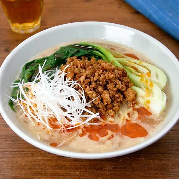 明治座『1789 -バスティーユの恋人たち-』