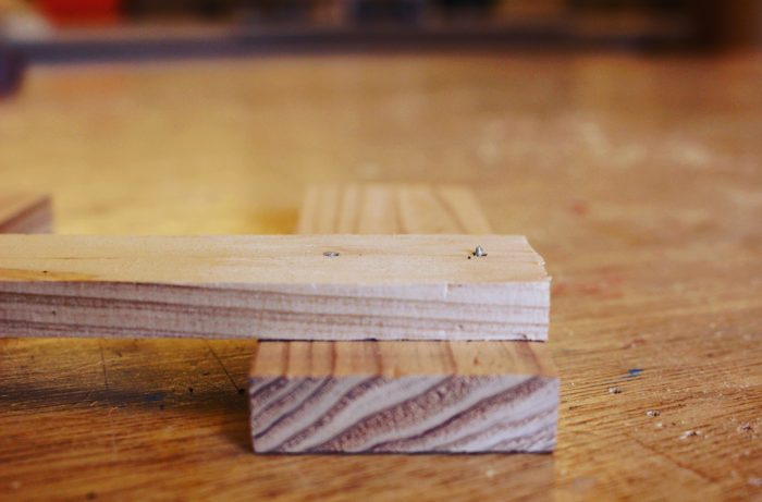 保護キャップ - ああ今日も点検日和