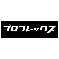 ホーム » 日本フレックス株式会社