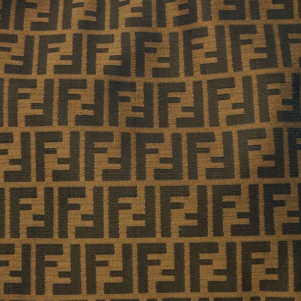 フェンディのズッカ・ペカン・バッグバグズをご紹介！ 愛知・岐阜の質屋かんてい局大垣-公式 岐阜・愛知の質屋といったら質屋かんてい局ロレックス、ヴィトン、貴金属始め、ブランド品の買取、販売ならお任せください。茜部、細畑、北名古屋、小牧、春日井