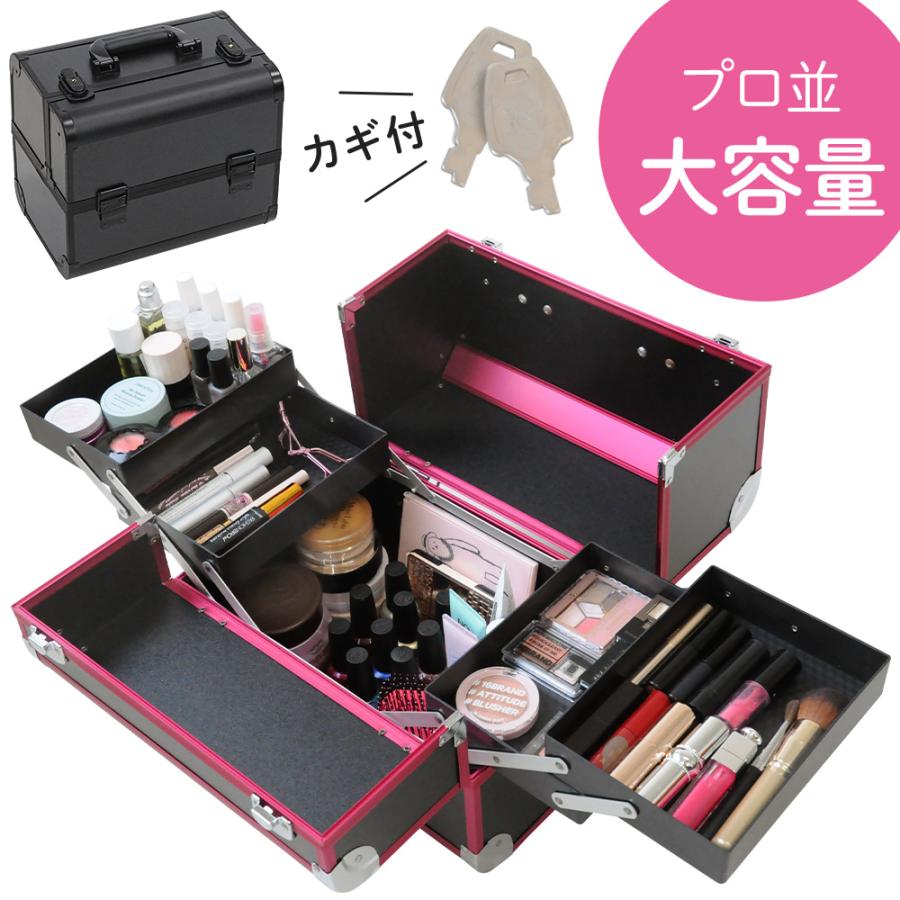 営業車の王者、プロボックスの真髄に迫る！法人向けカーリースならトヨタレンタリース京都